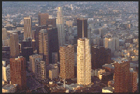 Capitol Records Building