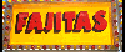 Fajitas
