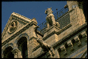 Notre Dame