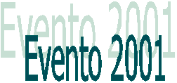 Evento 2001