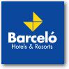Barcel� Hotels & Resorts