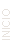 Text Box: INICIO