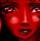 Ume By Shrade.. ooo... isn't that cool?*^.^* 