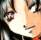 Ume by Maeva.. wai.. thanx a LOT! Maeva is one of my favorite artists!^^