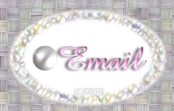 email link