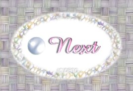 next