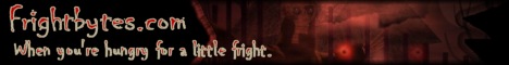 FrightBytes - When your hungry for a little fright.