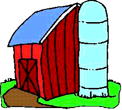 Barn