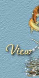 View My Guestbook :)