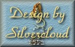 Visit Design by Silvercloud by clicking here.....