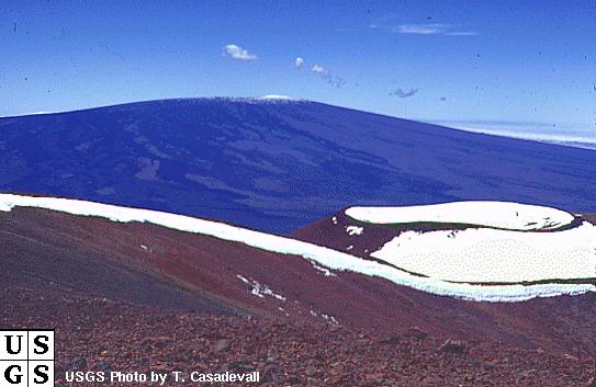 USGS- ShieldVolcano