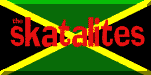 skataliteslogo.gif (7195 bytes)