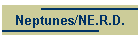 Neptunes/N.E.R.D.