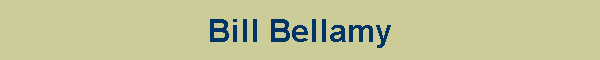Bill Bellamy