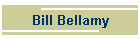 Bill Bellamy