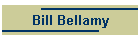 Bill Bellamy
