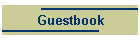 Guestbook