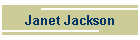 Janet Jackson