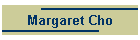 Margaret Cho