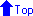 go to top