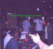 Pharrell checking out my picture