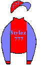 Silks