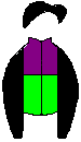 Silks