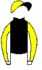 Silks