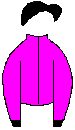 Silks