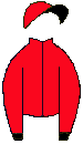 Silks