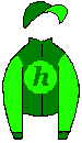 Silks
