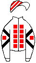 Silks