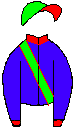Silks