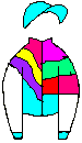 Silks