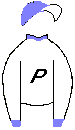 Silks