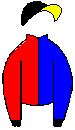 Silks