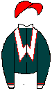 Silks