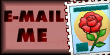 E-mail me
