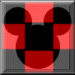 The Gameroom -- Click to Enter