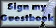Sign my guestbook