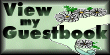 View my guestbook