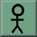 Hangman -- Click to Play