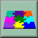 Jigsaw Puzzle -- Click to Play