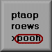 Seek-A-Word -- Click to Play