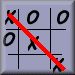 Tic Tac toe -- Click to Play