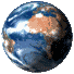 The World in Motion