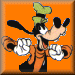 Goofy -- Click to Enter