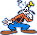 Goofy