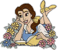 Read a Book