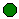 Legend: dark green